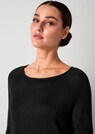 Pullover in Oversized-Form thumbnail 5