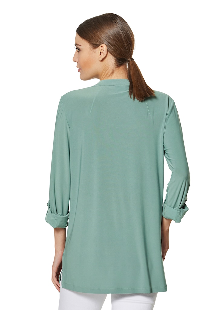Lange blouse 2