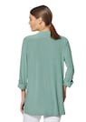 Lange blouse thumbnail 3