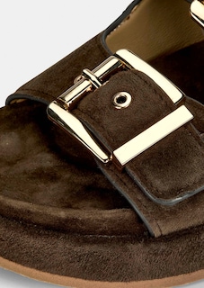 Pantoufles thumbnail 3