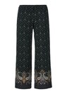 Pantalon thumbnail 1