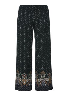 Pantalon thumbnail 1