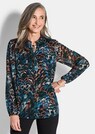 Druckbluse thumbnail 1