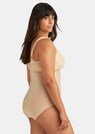 Kaaritueton body, jolla muotoileva vaikutus thumbnail 3