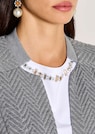 Blazer thumbnail 5