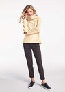 Sweatshirt mit Stehkragen thumbnail 6