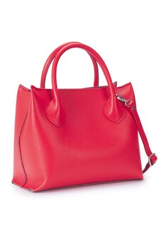 Tote-Bag aus Leder thumbnail 1