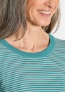 Strickpullover aus Baumwolle thumbnail 5