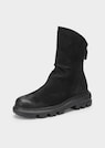 Stiefelette thumbnail 1