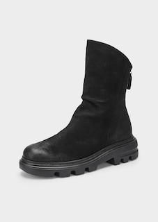 Stiefelette thumbnail 1