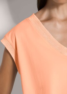 Shirt thumbnail 5