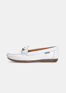 Mocassins thumbnail 4