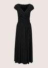 Kleid thumbnail 6