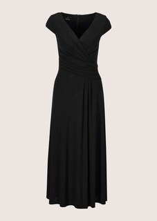 Kleid thumbnail 6
