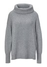 Oversized cashmere jumper thumbnail 1