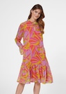 Kleid in Trendfarben thumbnail 1