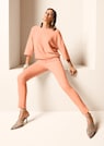 Cotton jumper thumbnail 7