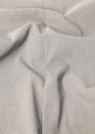 Superstretchbroek Martha thumbnail 3