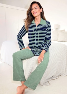 Nicky huisensemble thumbnail 5