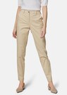 Pantalon thumbnail 1