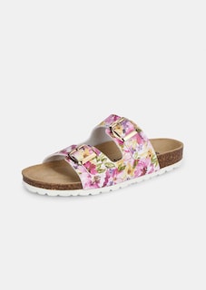 Sandalen thumbnail 1