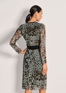 La robe thumbnail 3