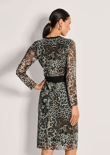 La robe thumbnail 3