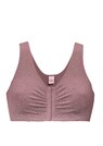 Bustier mit Vorderverschluss thumbnail 4