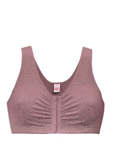Bustier mit Vorderverschluss thumbnail 4