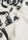 Pull imprimé thumbnail 4