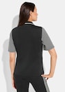 Functionele bodywarmer met zakken met ritssluiting thumbnail 2