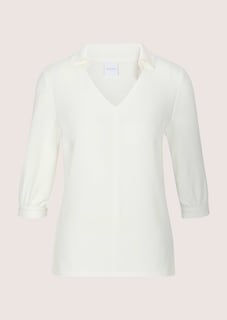 Bluse thumbnail 6