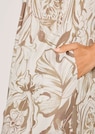 Kleid thumbnail 5