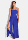 Multistyle jumpsuit thumbnail 3