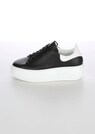 Plateau-Sneaker thumbnail 7