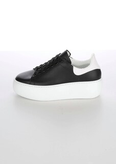 Plateau-Sneaker thumbnail 7