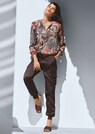 Jacket thumbnail 2