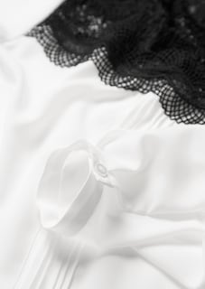 Pitsipusero thumbnail 4