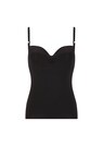 Chemise soutien-gorge thumbnail 4