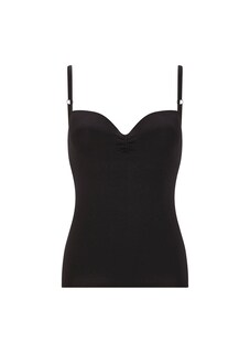 Chemise soutien-gorge thumbnail 4