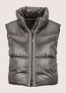 Gewatteerde bodywarmer thumbnail 6