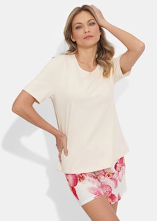 Shorty-Set thumbnail 1