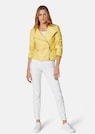 Lederjacke. Lammnappa thumbnail 2