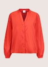 Blouse thumbnail 6