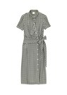 Robe-chemise thumbnail 6