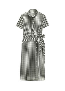 Robe-chemise thumbnail 6