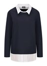 Sweatshirt thumbnail 6