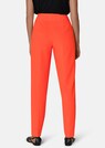 Pantalon thumbnail 3