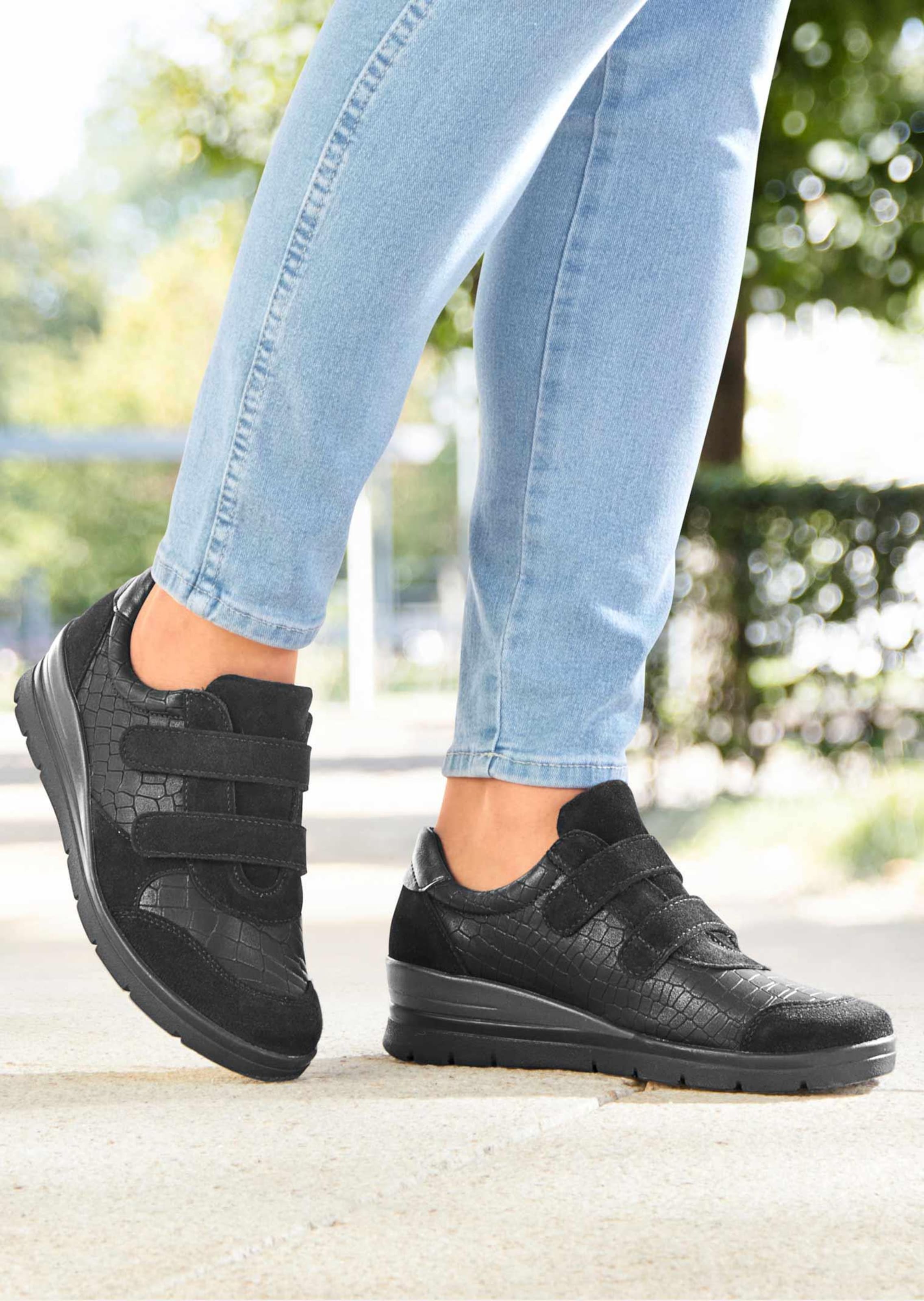 Schoenen, aangenaam bij hallux valgus | atelier GOLDNER