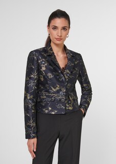 Blazer thumbnail 1